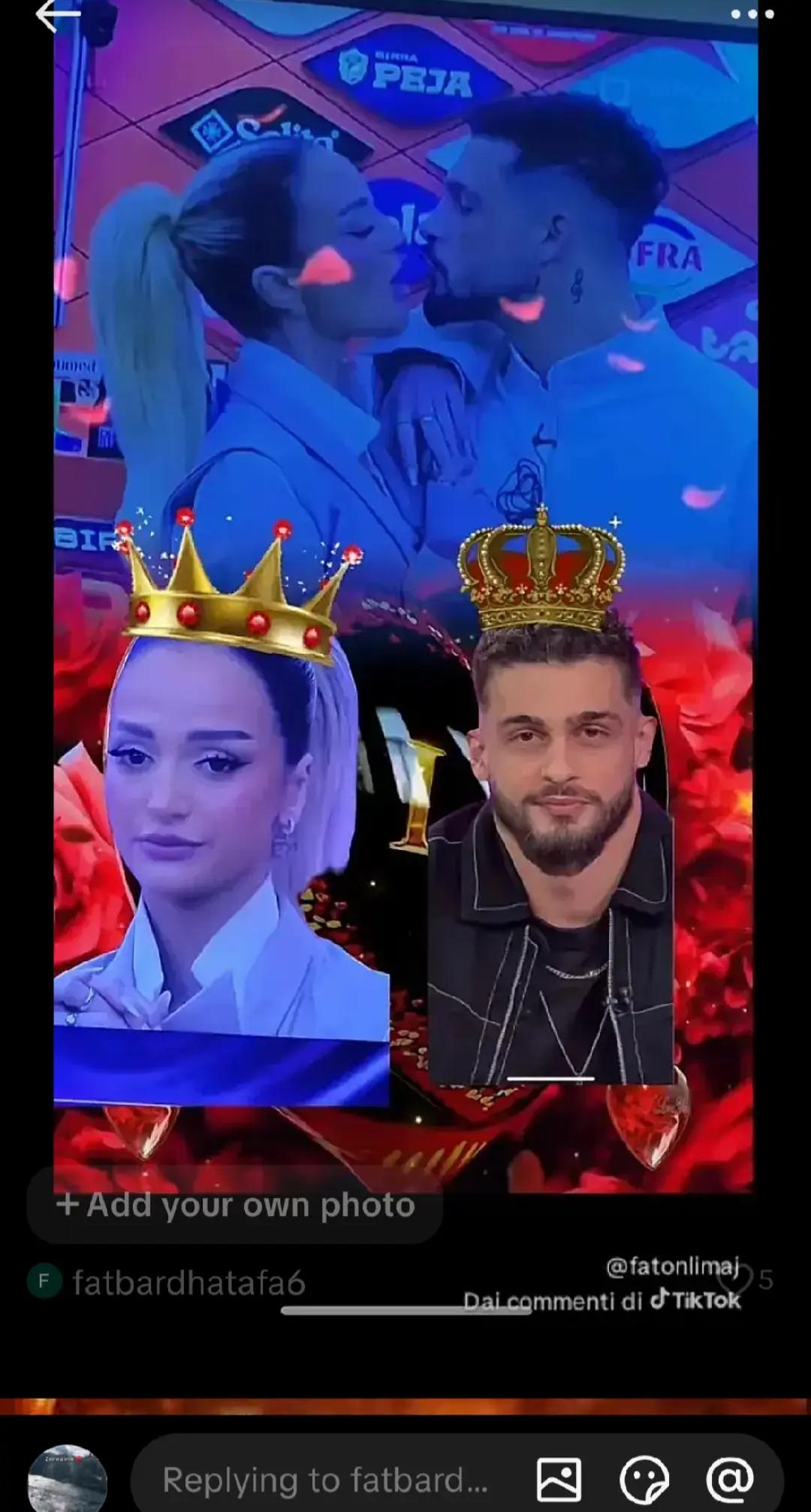 @Na ,myti ,vetmija