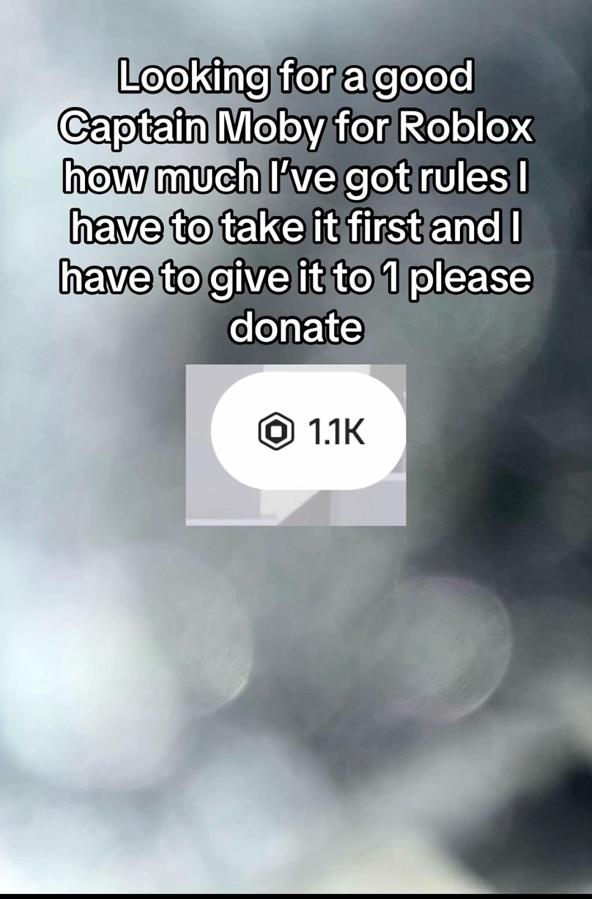 @WogMeowl