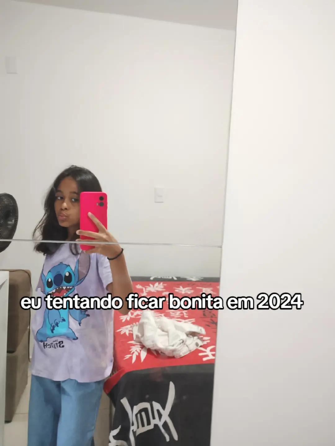 @maduzinha