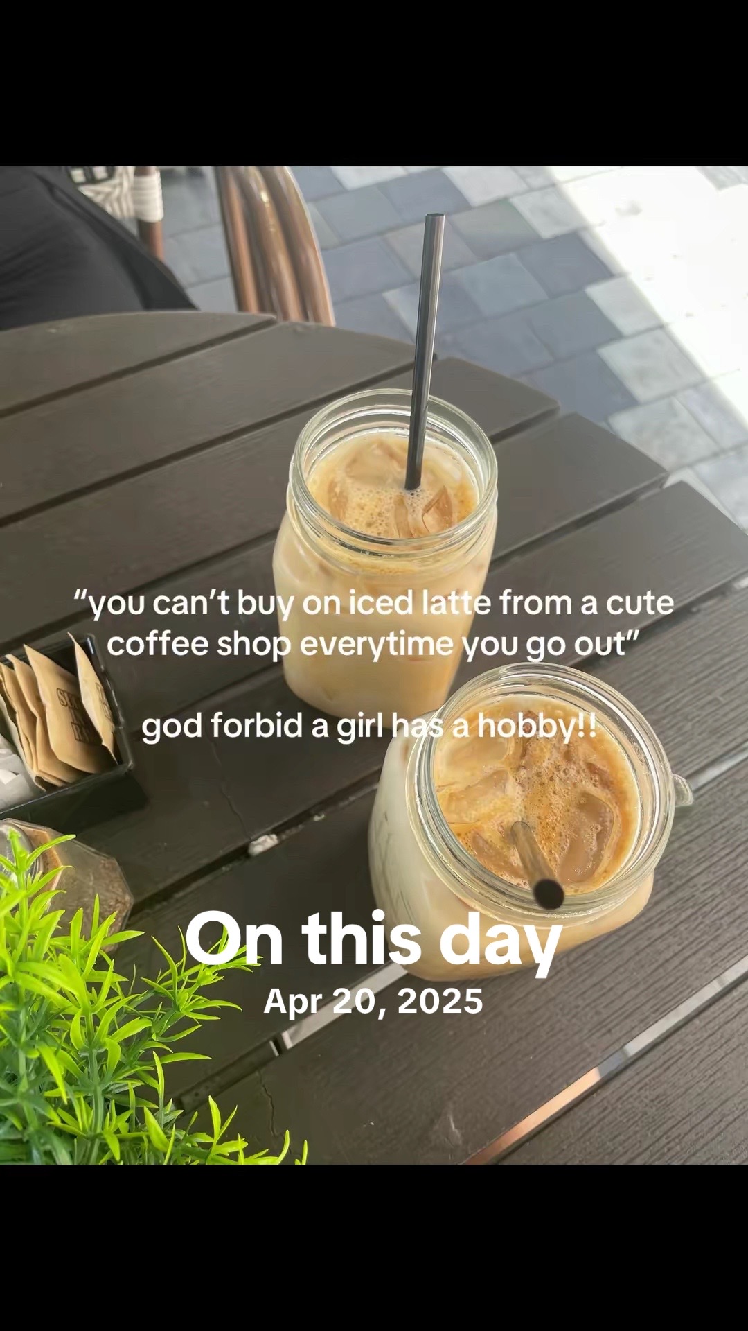 @m.lorena.o