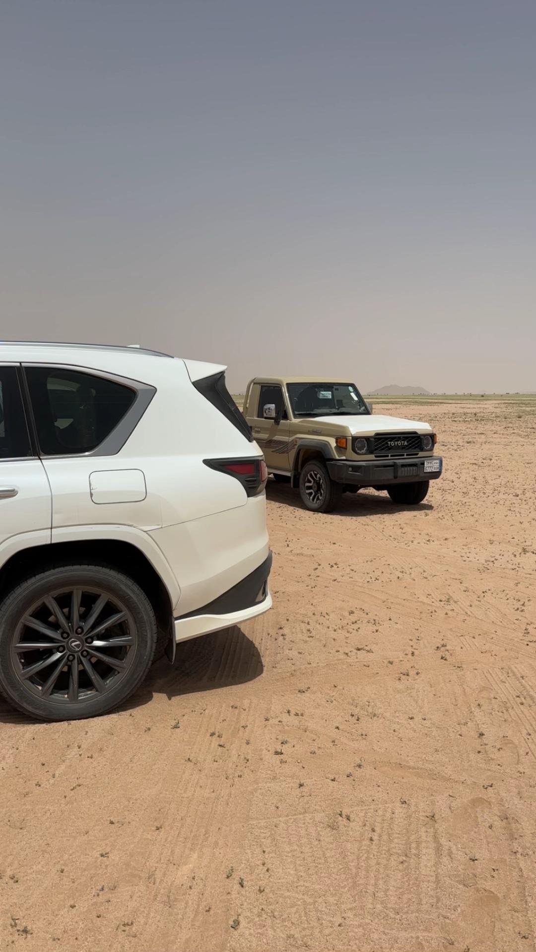@سلطان |2006
