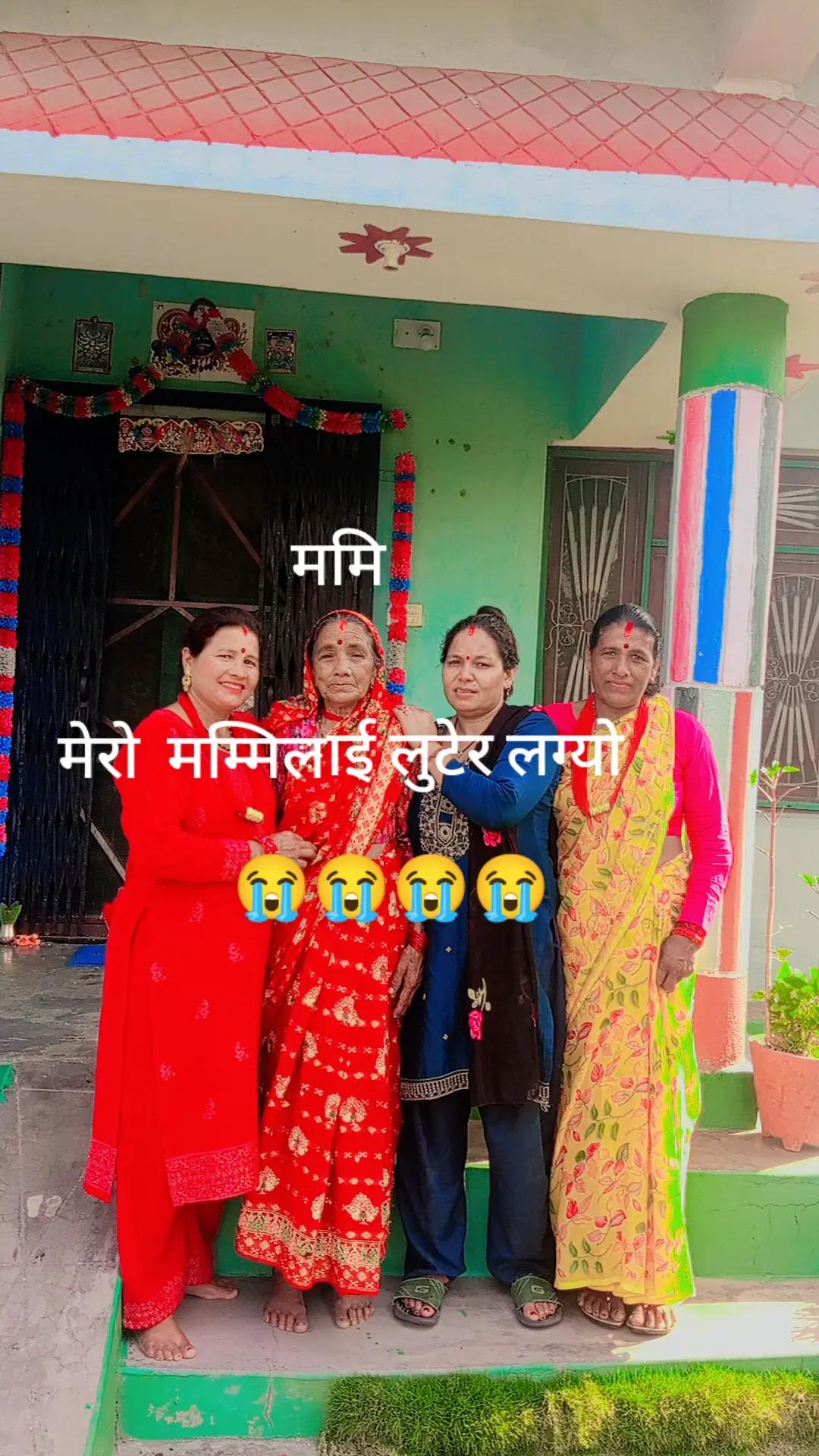 @krishnakalel123