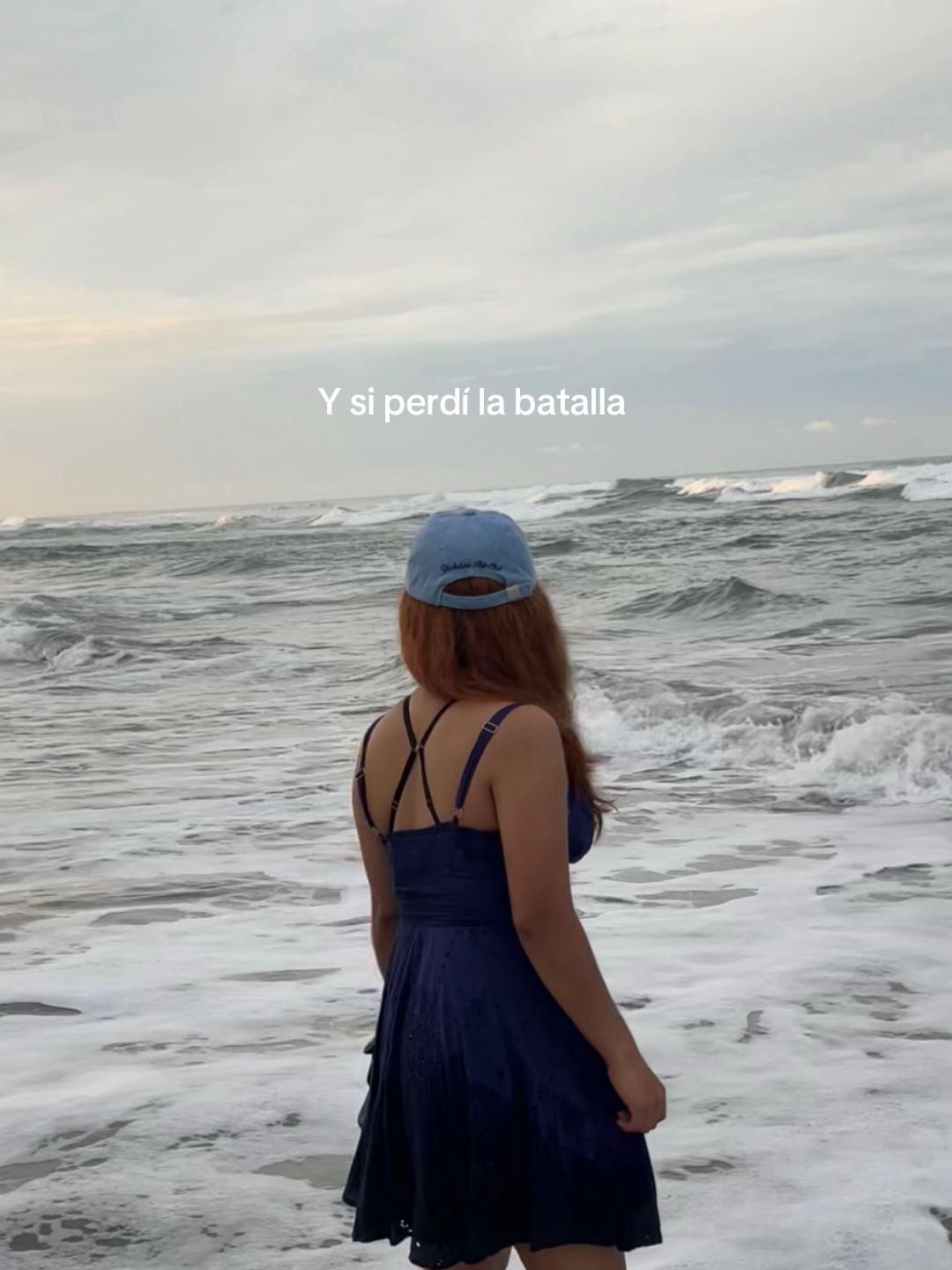 @Mar