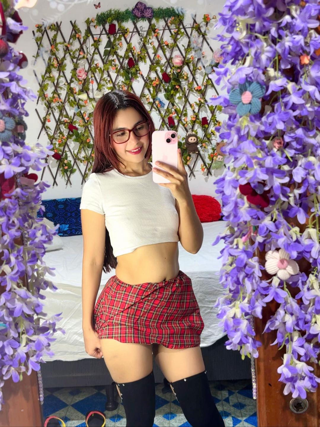 @babysyumee