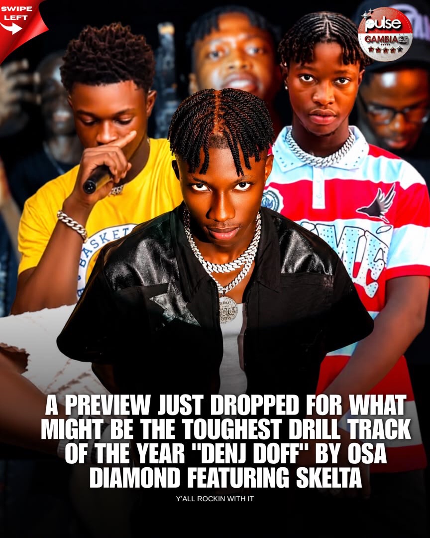 @Osa_Diamond_ 🐐 🦅