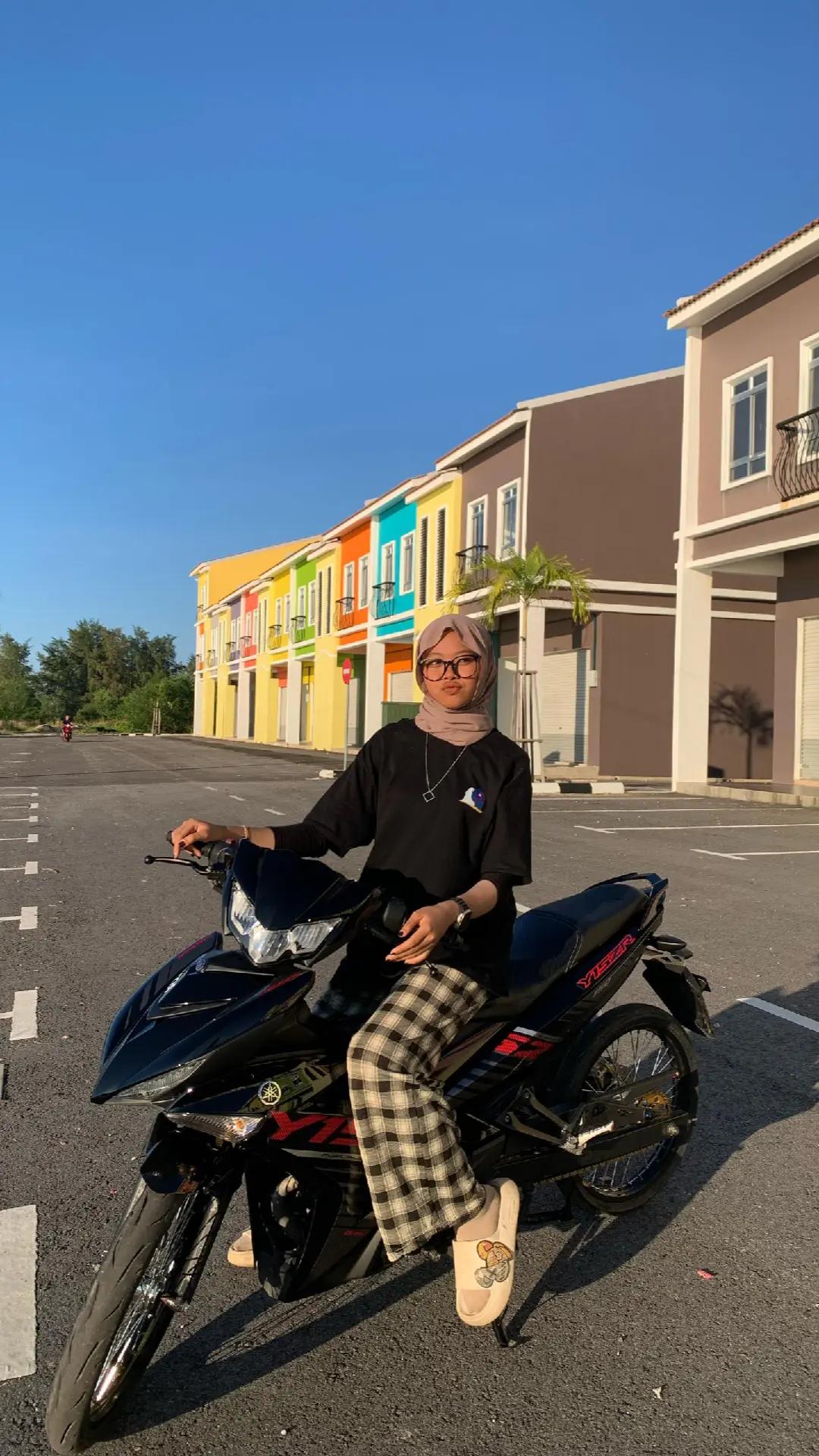 @๐ช