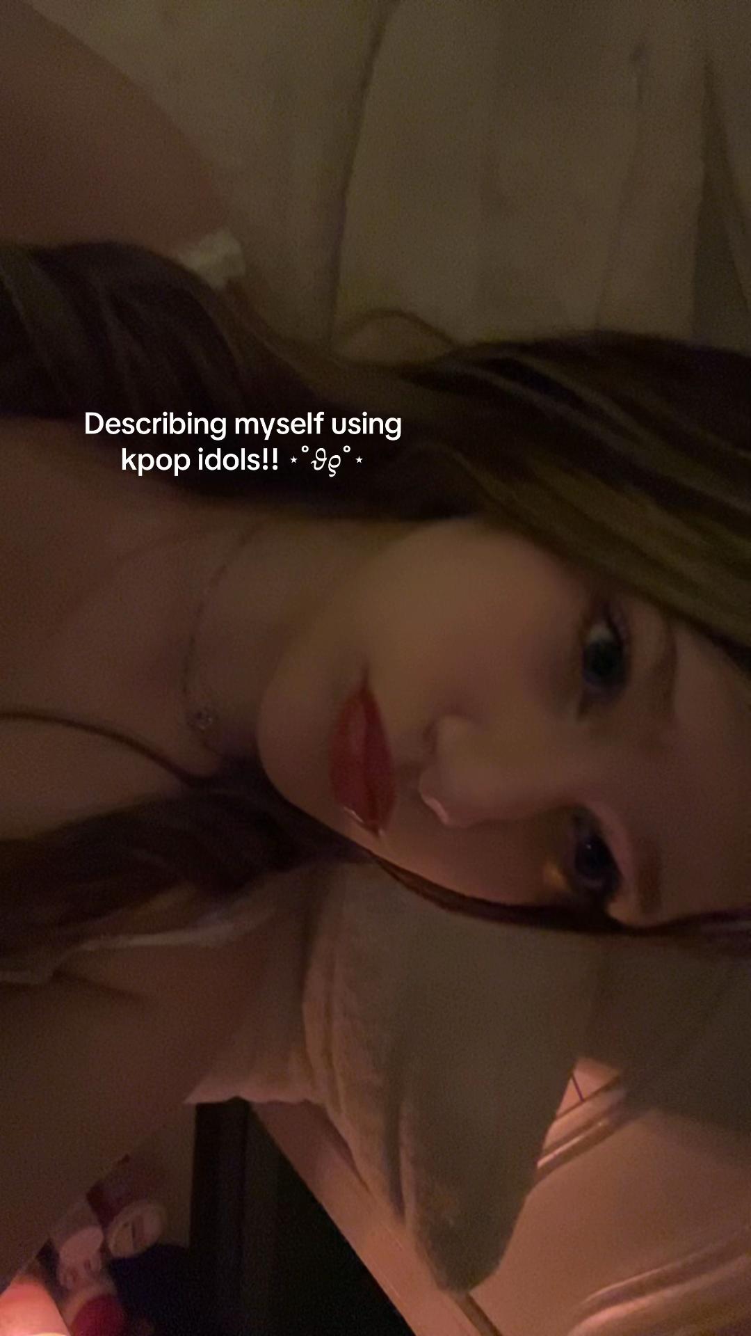 @Emmy | ⋆˙⟡