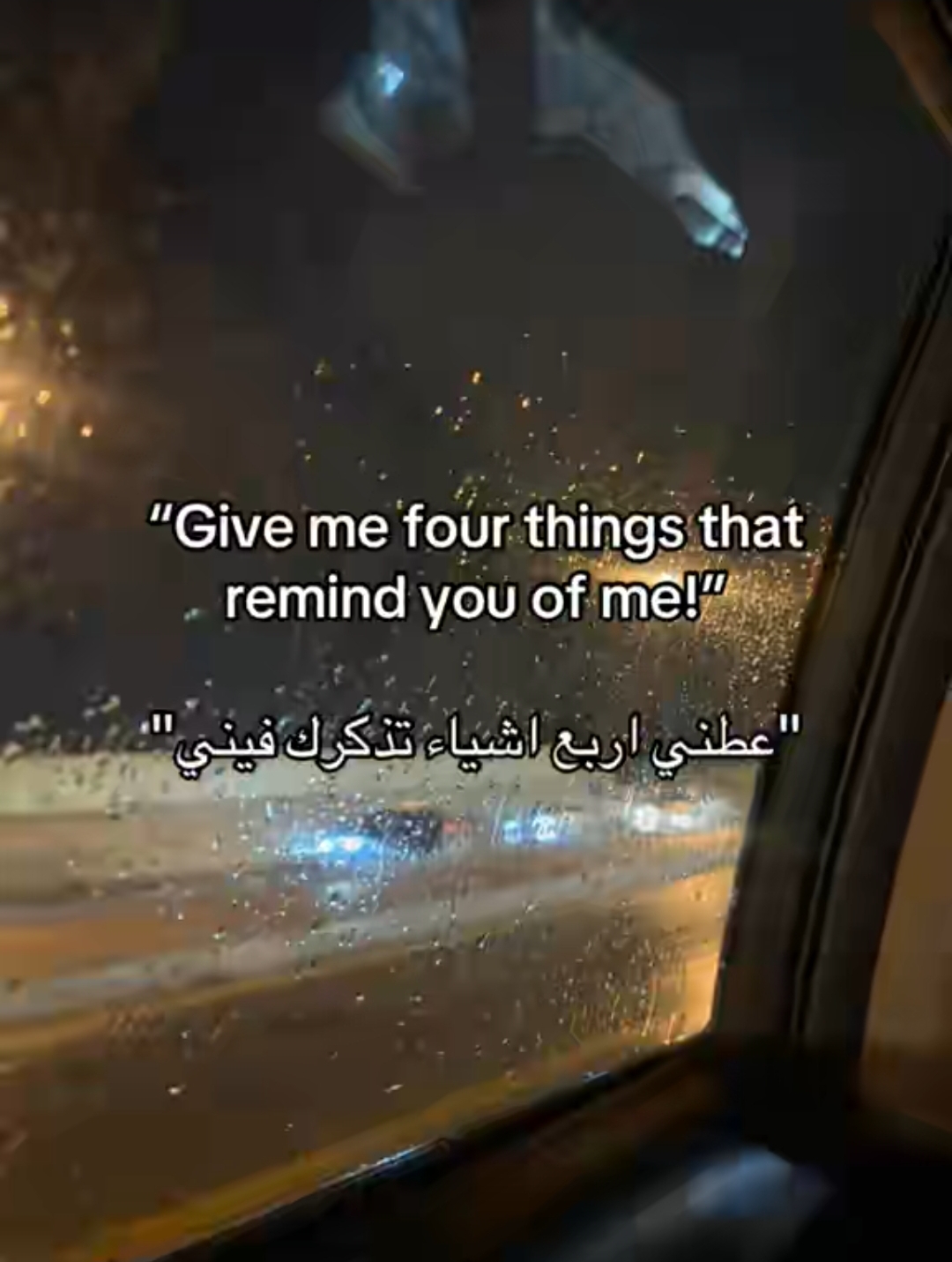 @Sal