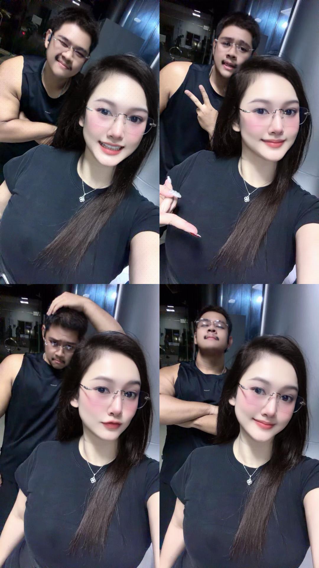 @จ้าวบรีม