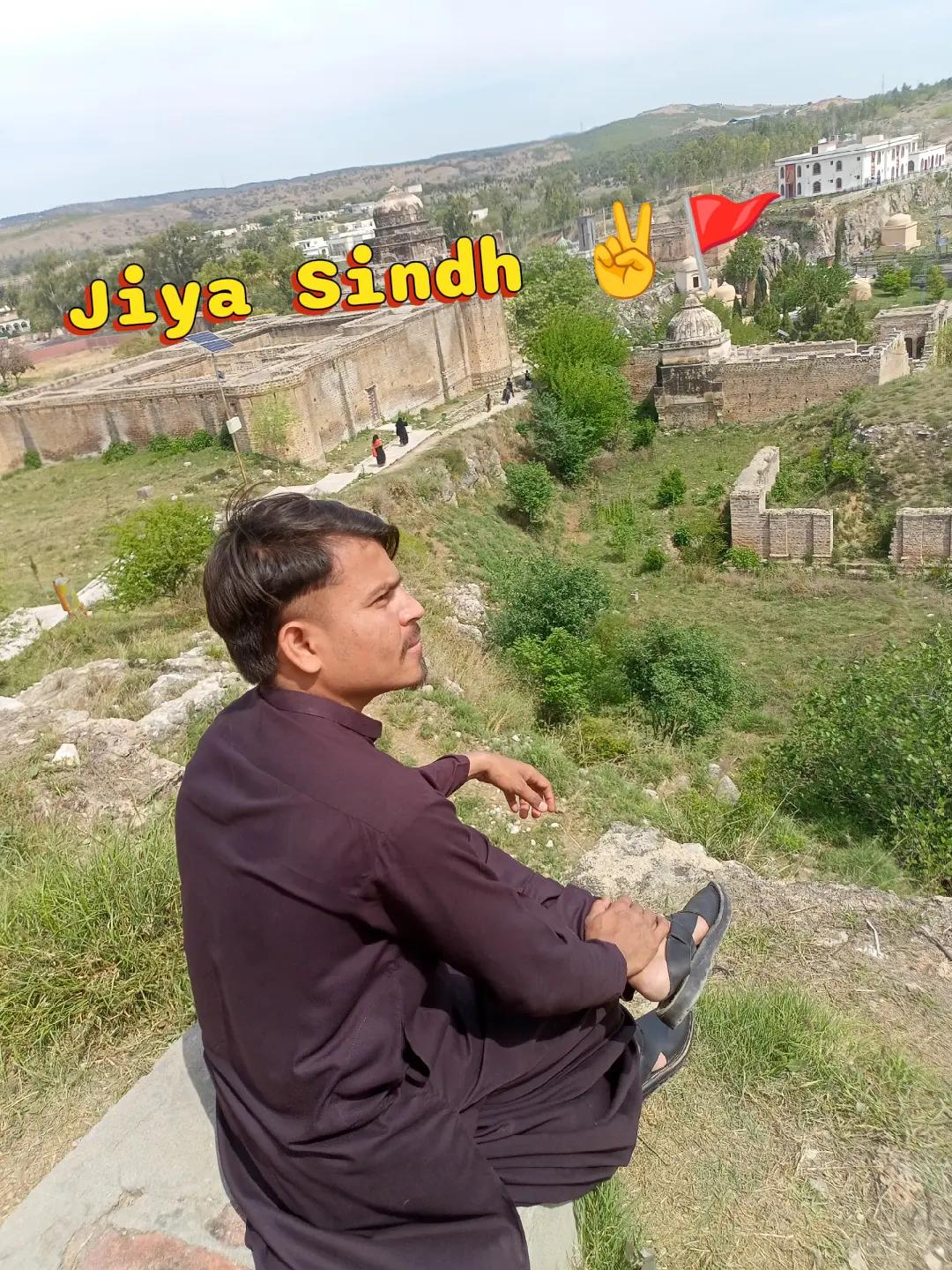 @I B R A R  ALي🫀🤓