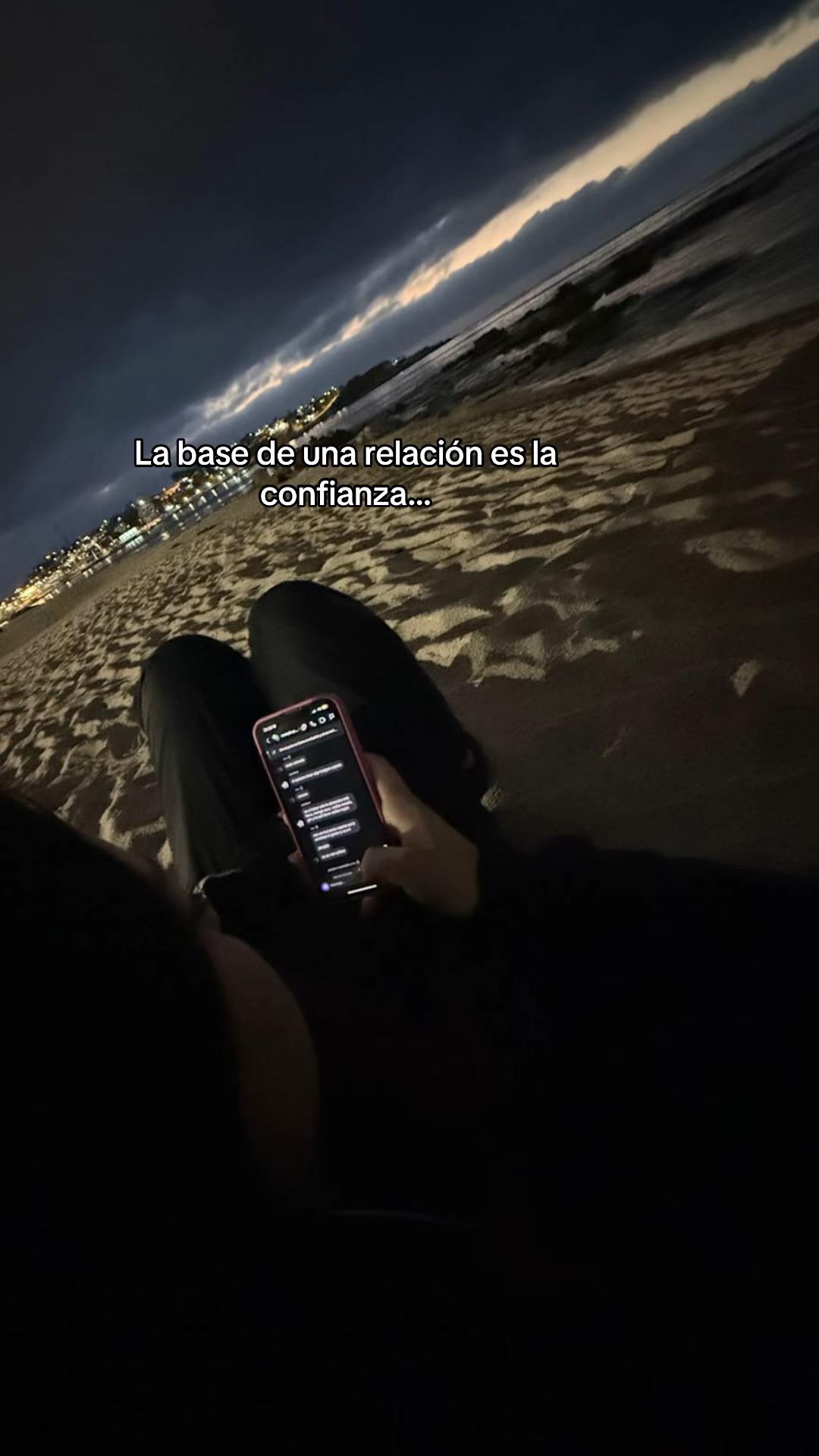 @Briii