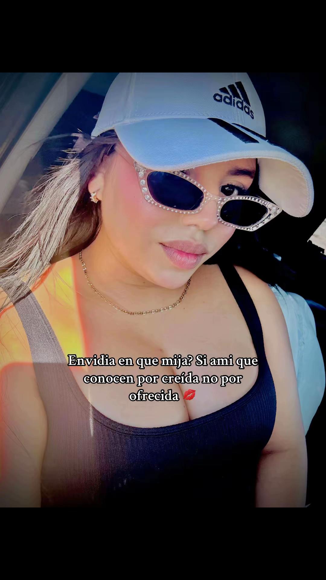 @S🍒