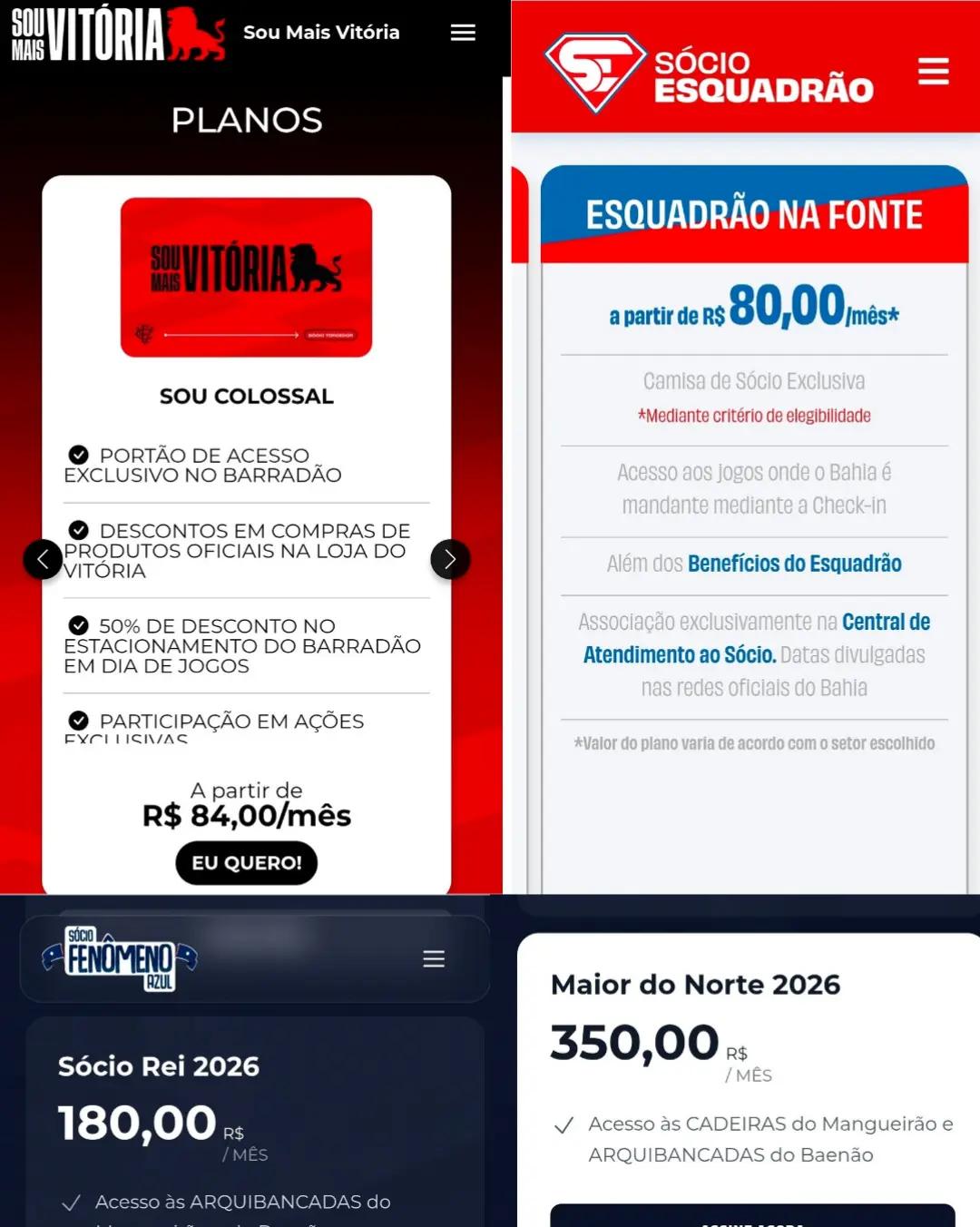 @Plantão Remista