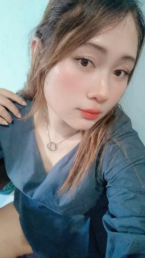 @cafa234