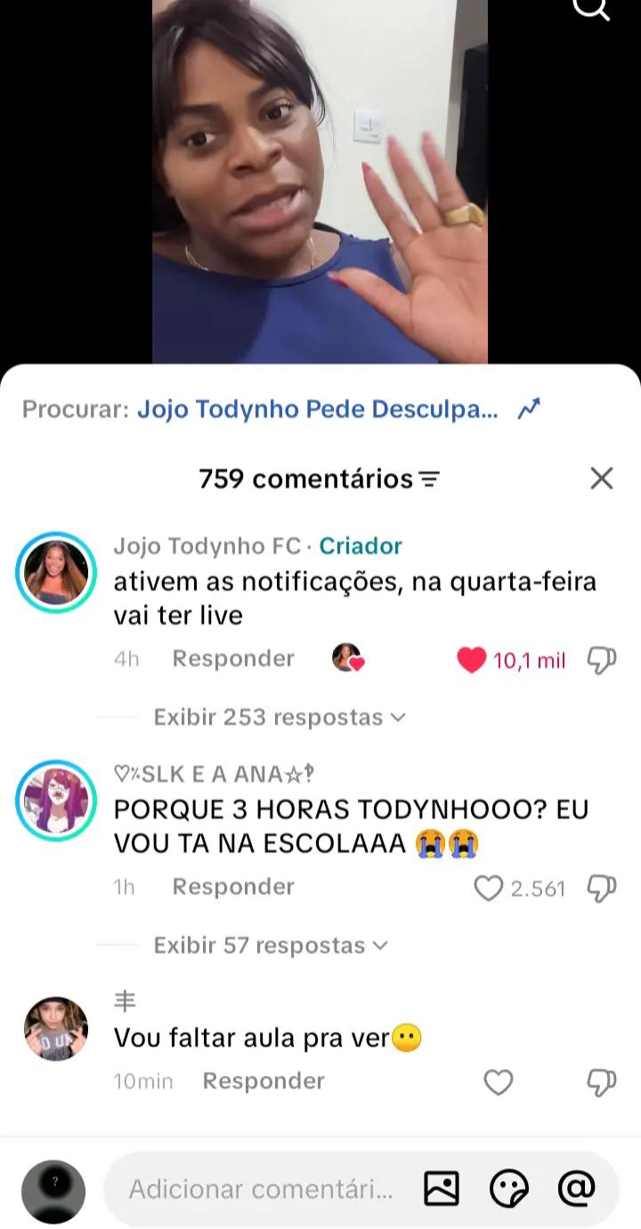 @Marcus Vinicius