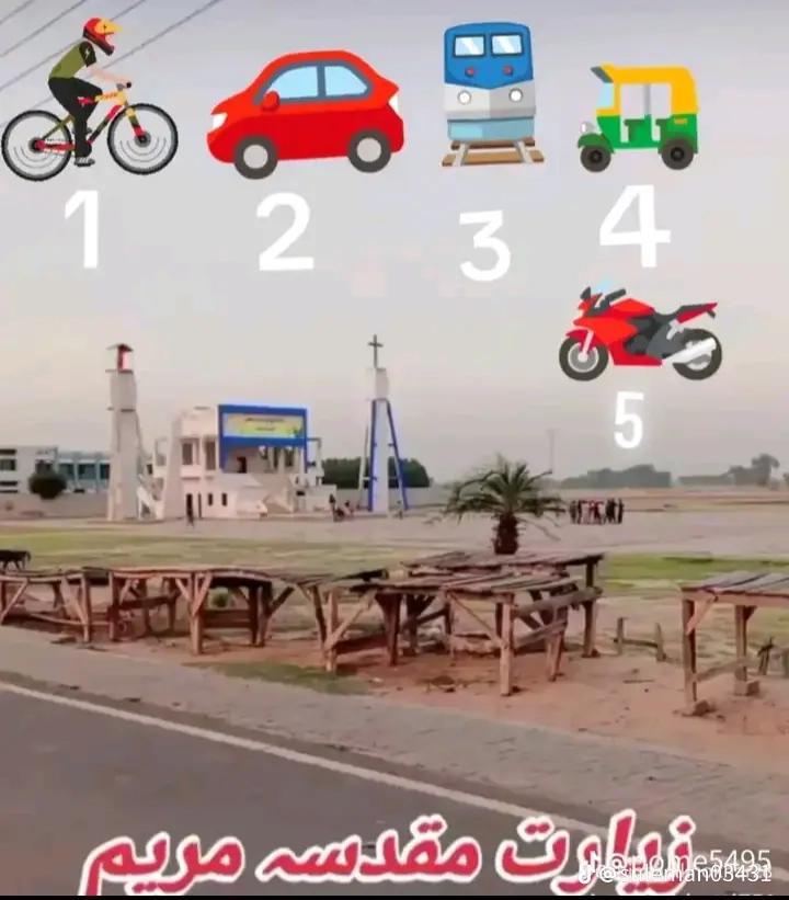 @Vishal JuTt