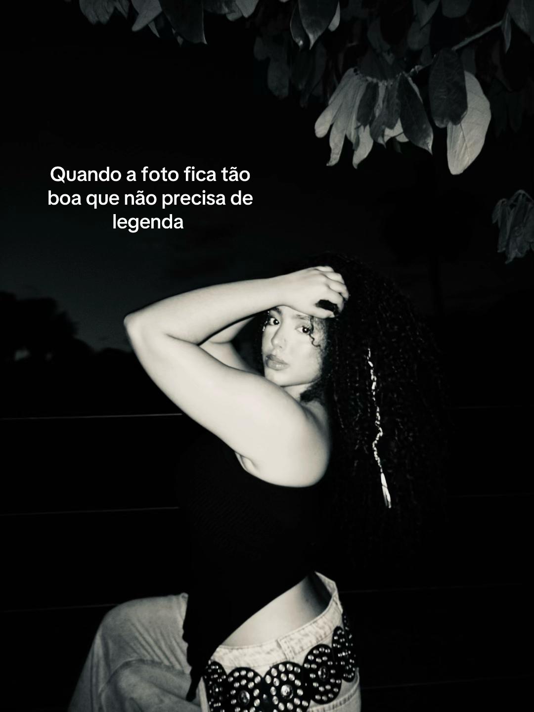 @Cantu&aacute;rio 💗