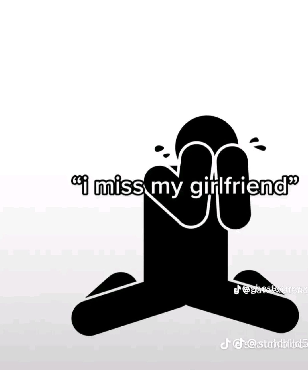 @𝓐𝓷𝓰𝓮𝓵🤓☝️