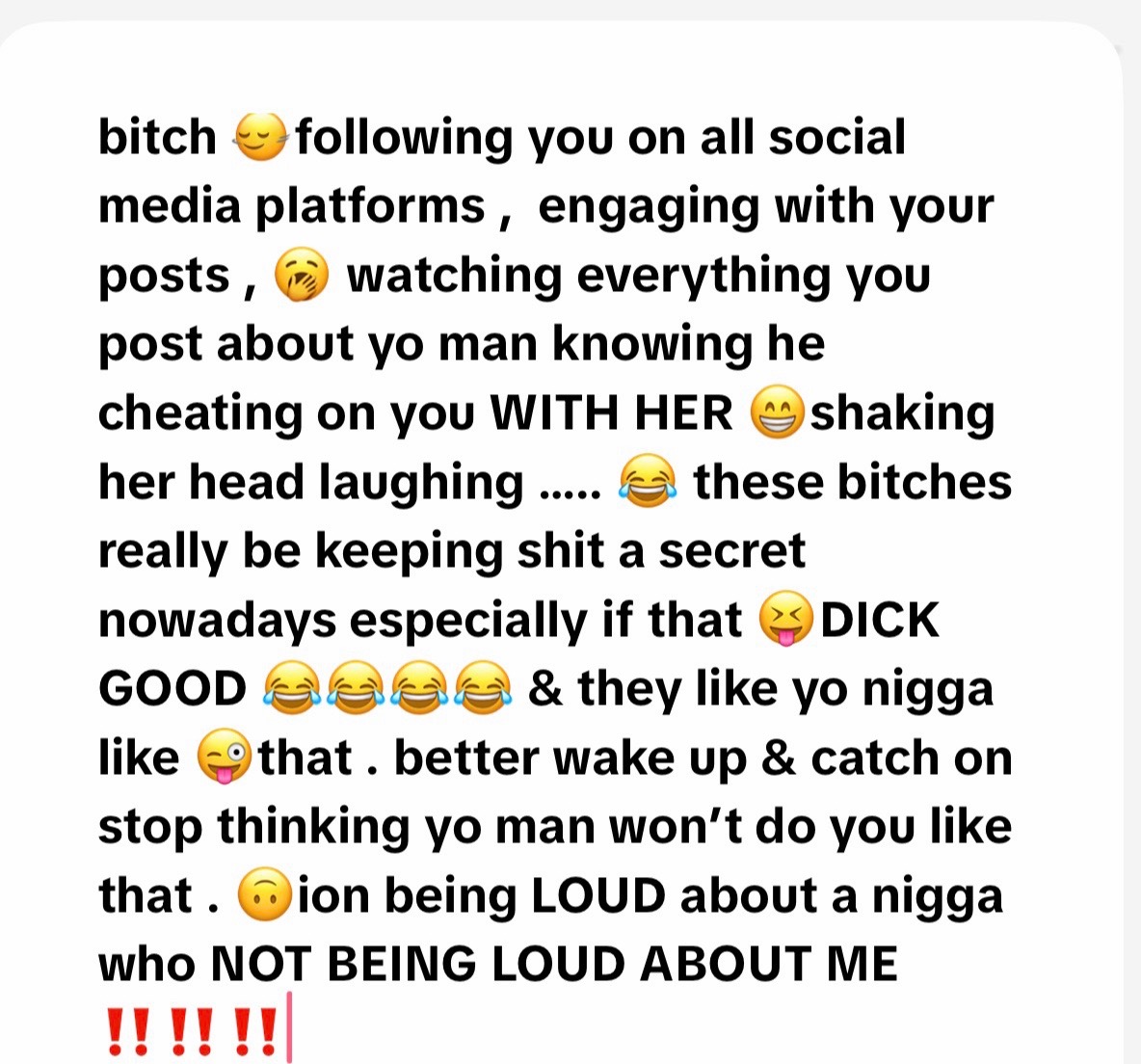 @Deedee Moore