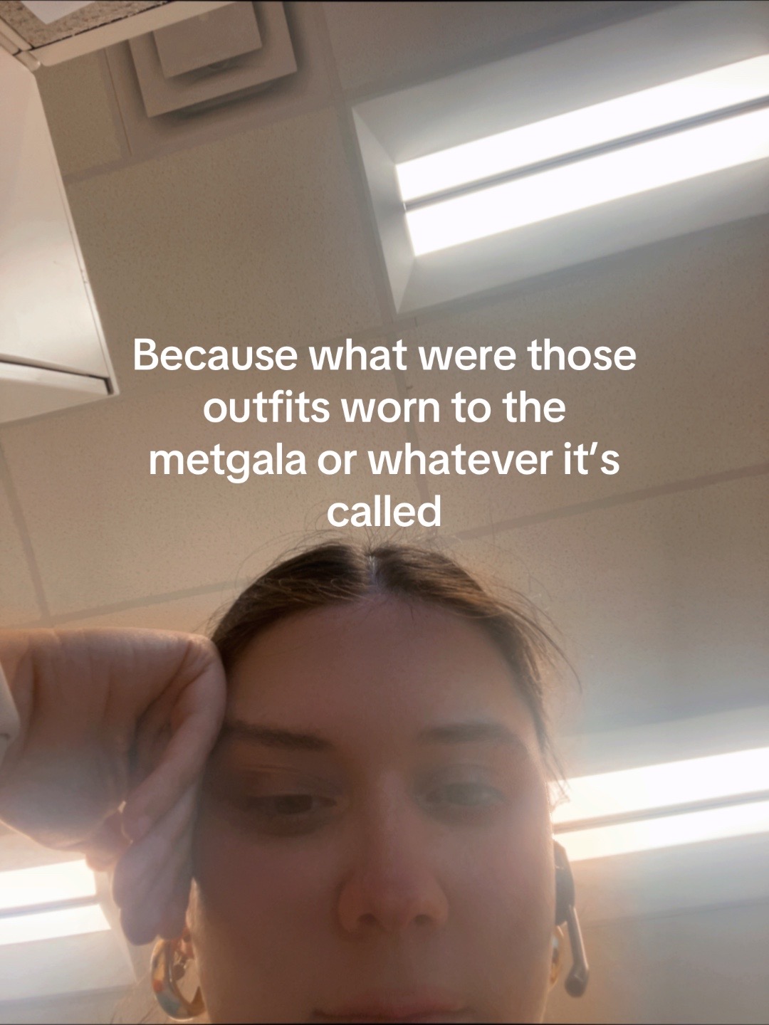 @martha clark