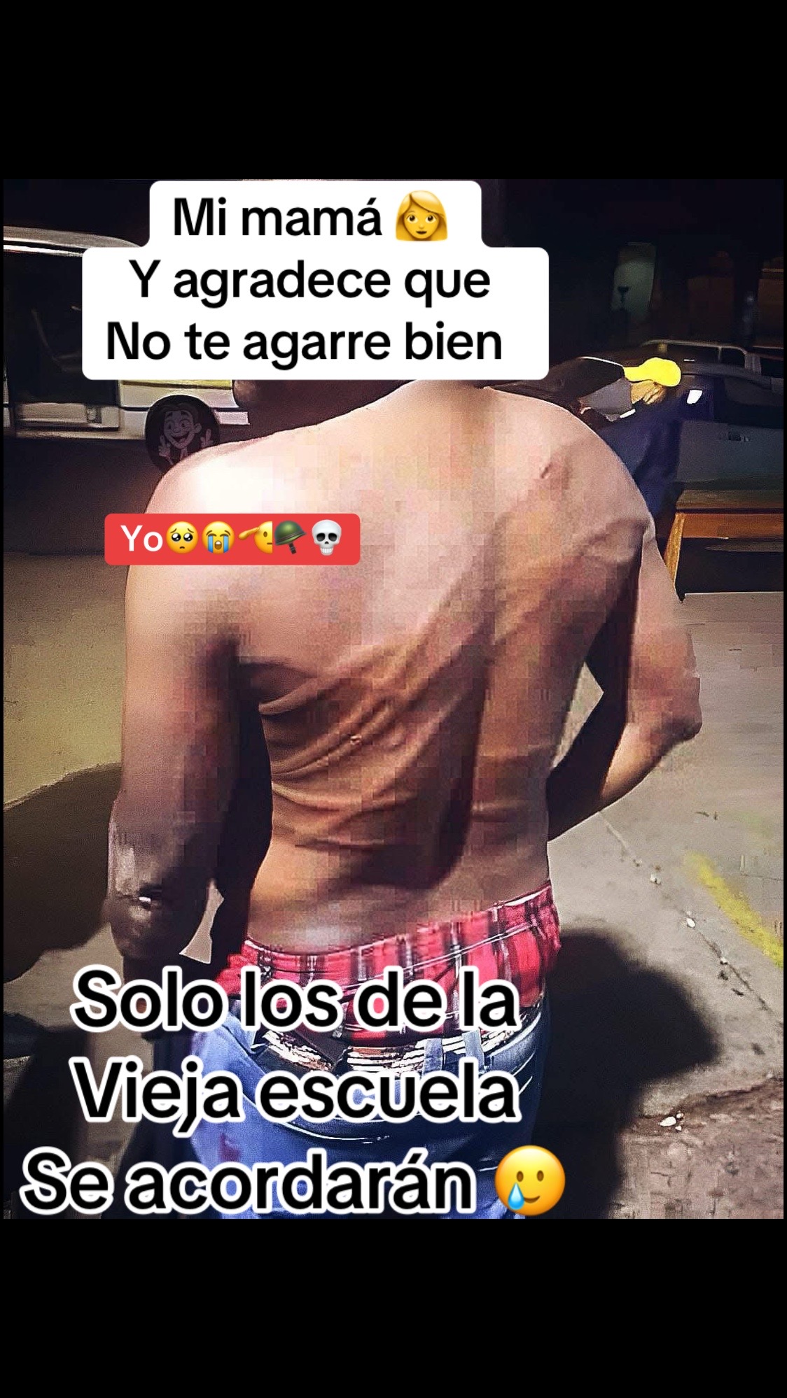 @JUÁREZ 7. 👊🐸