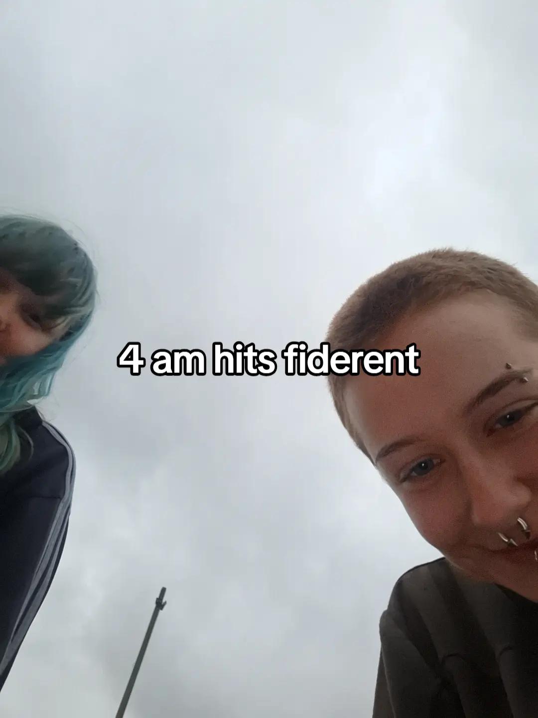 @Meri