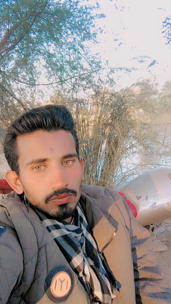 @ALTAF RIND