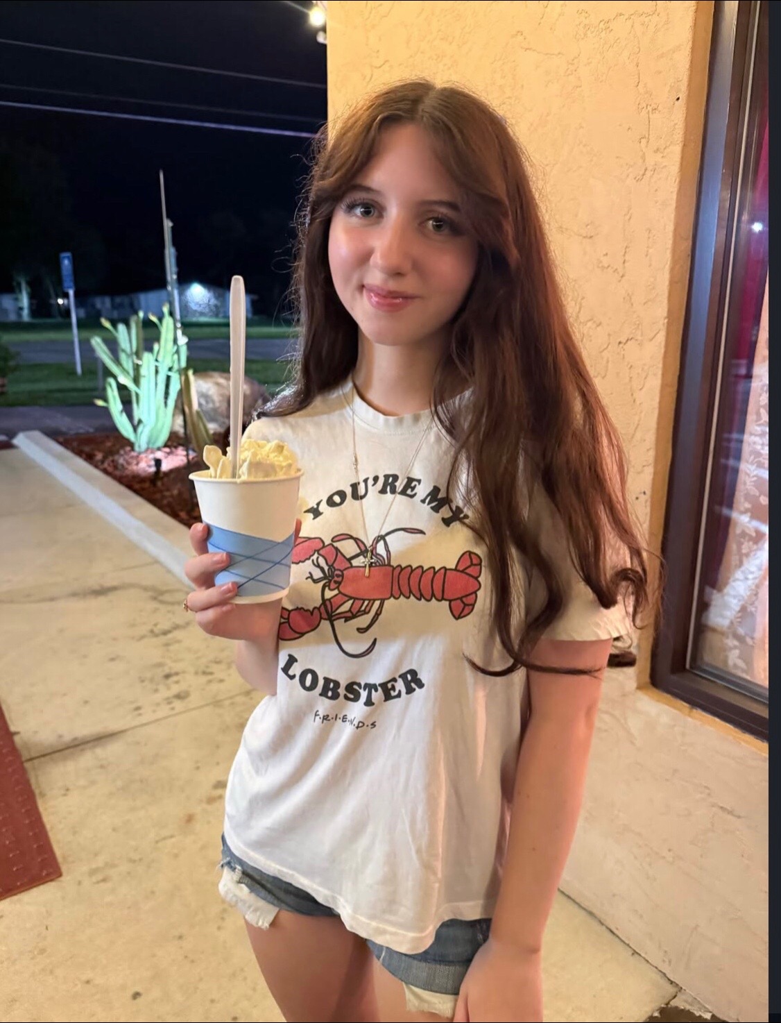 @officialsheleximhawk