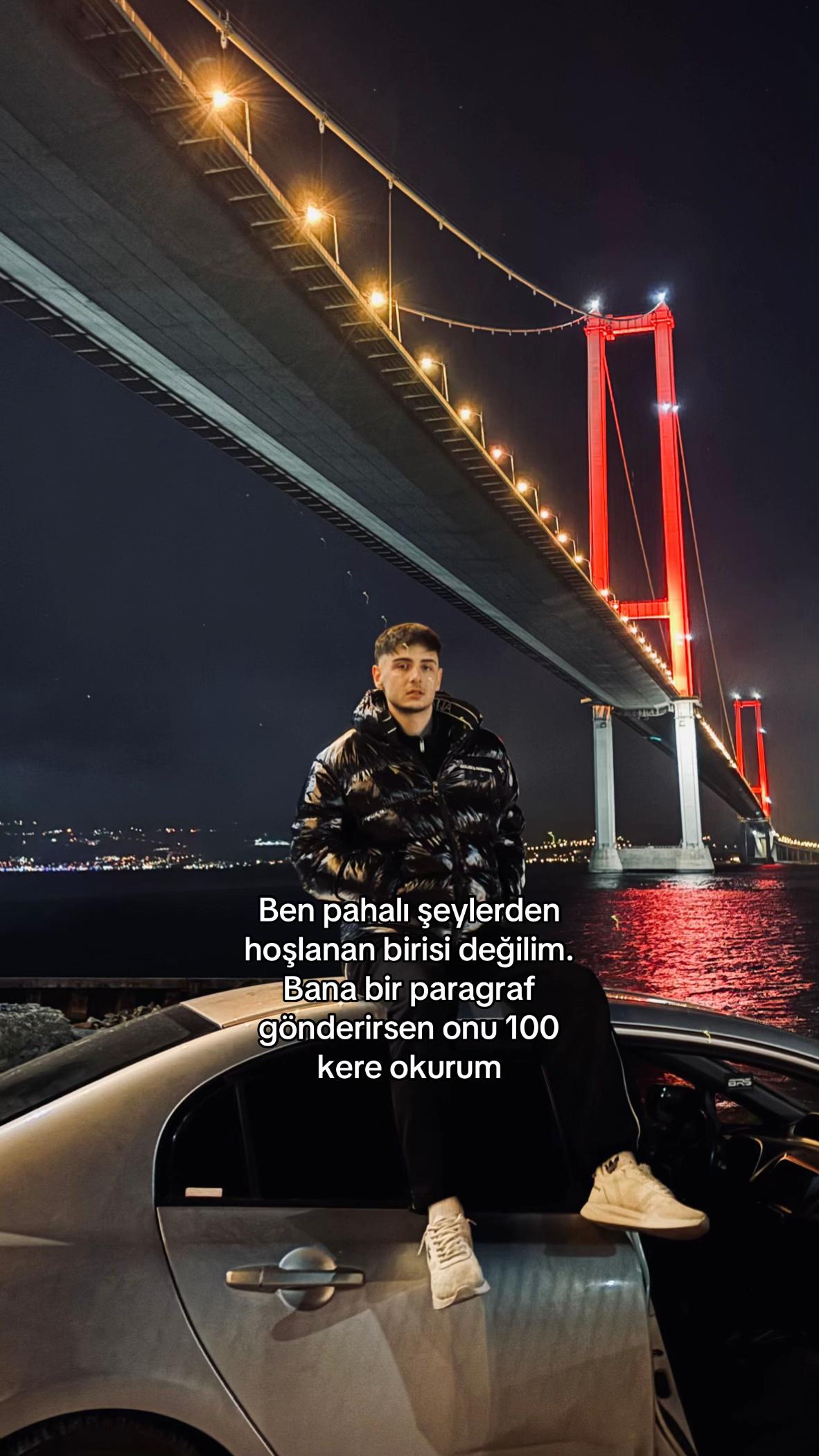 @Efekaan6x