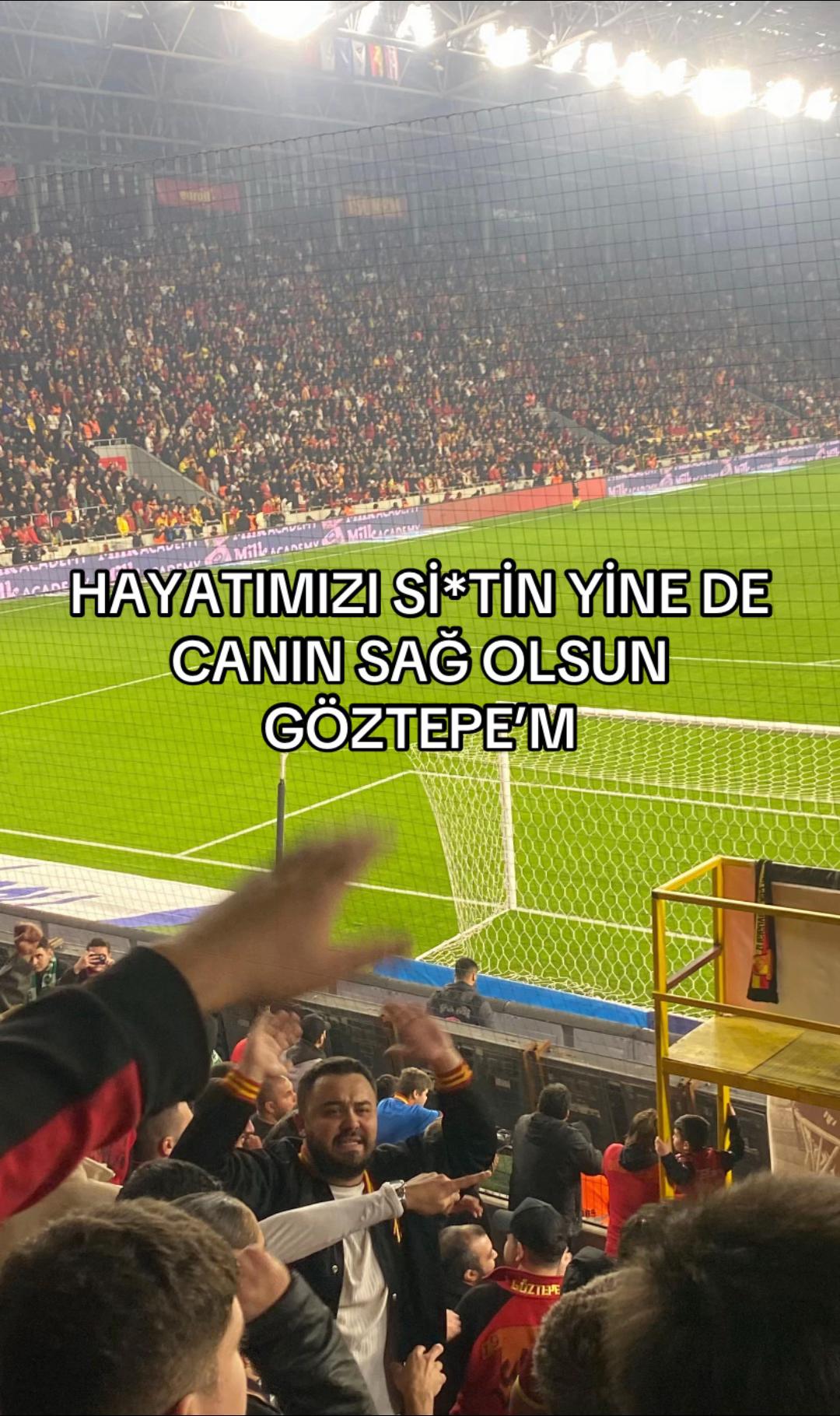 @ANIL YANIK