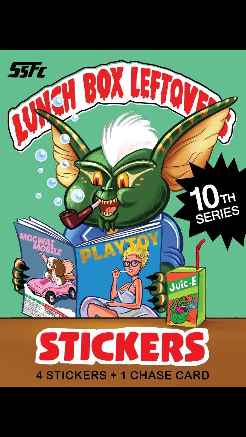 @SUPERSECRETFUNCLUB