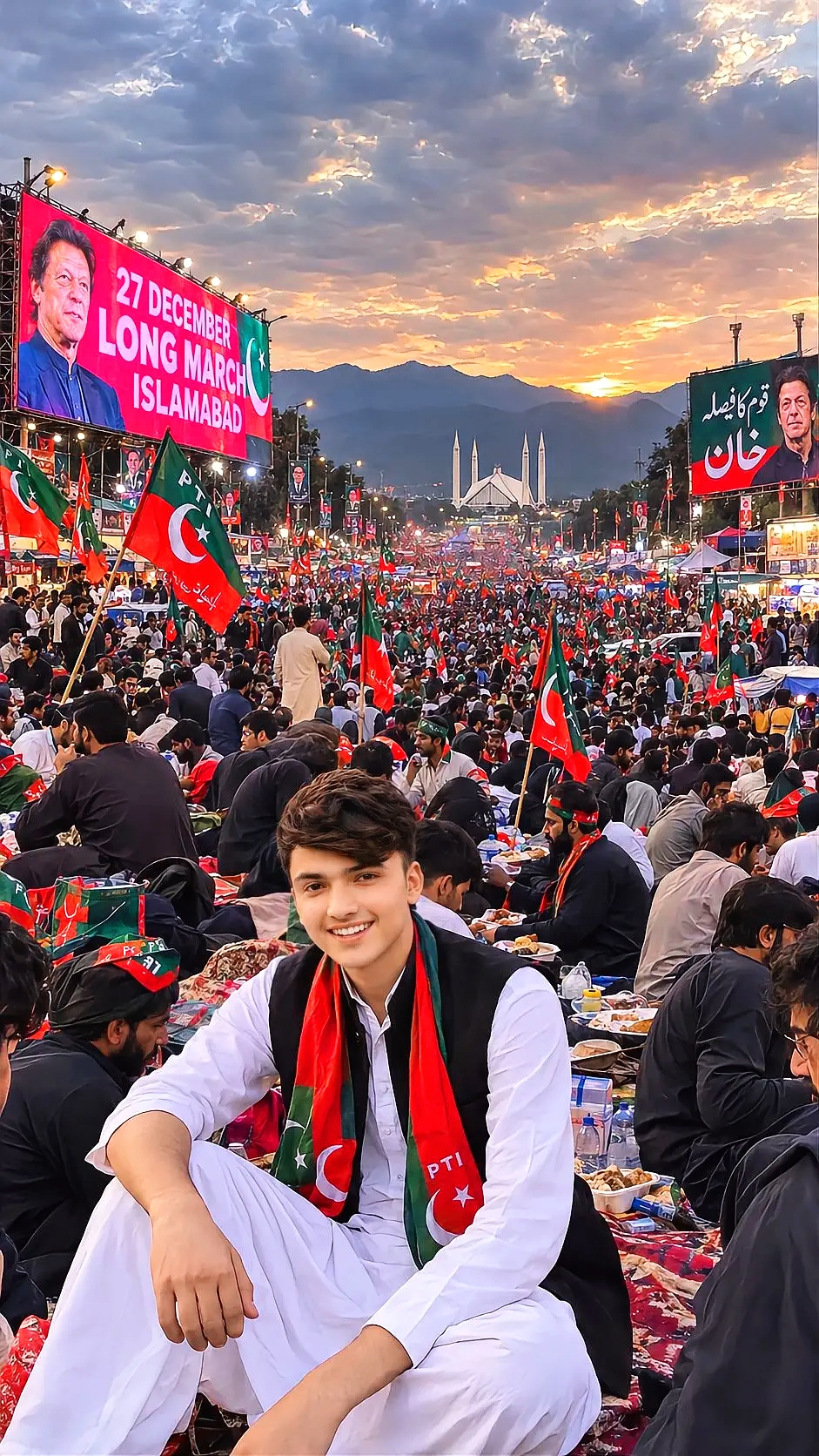 @HANGU BOY