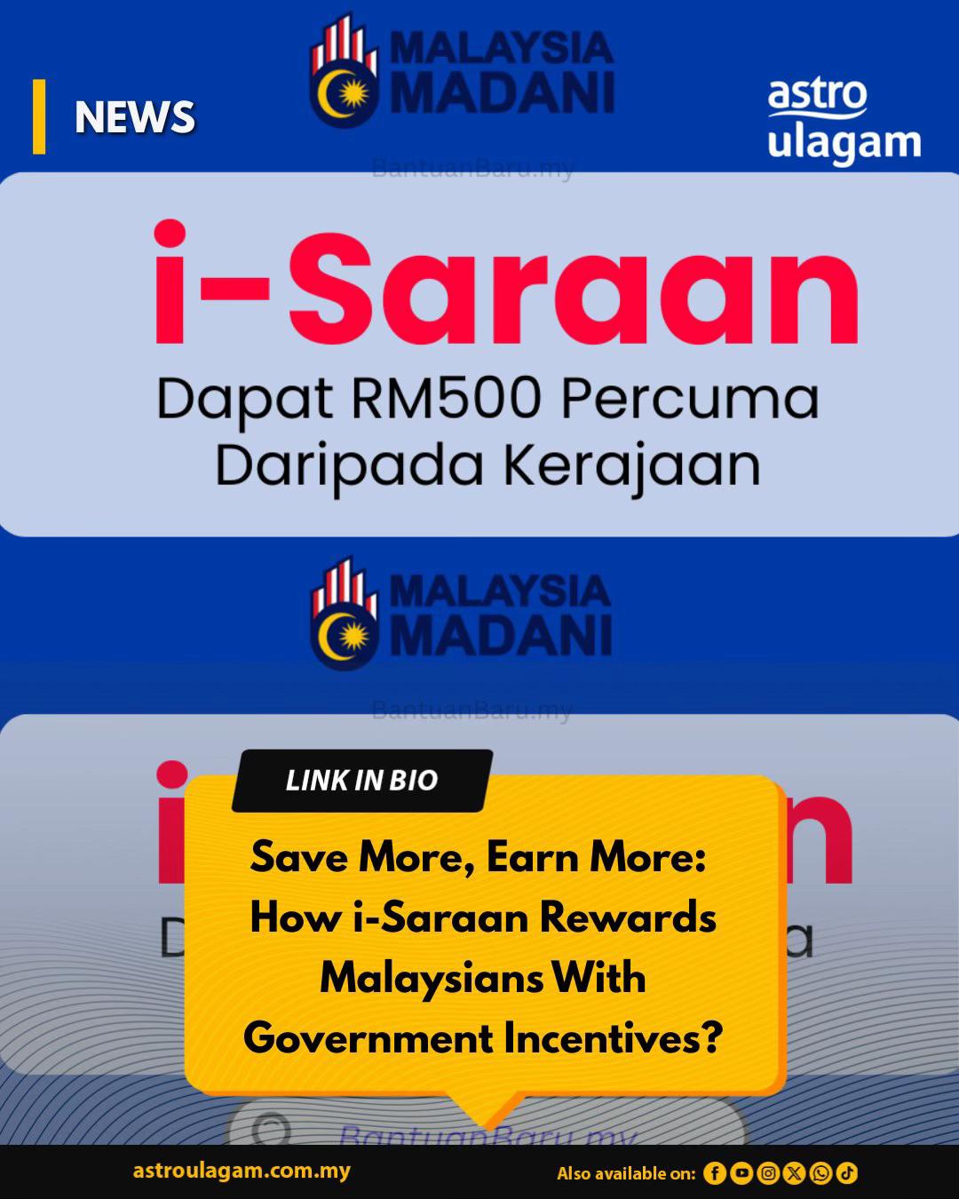 @Astro Ulagam