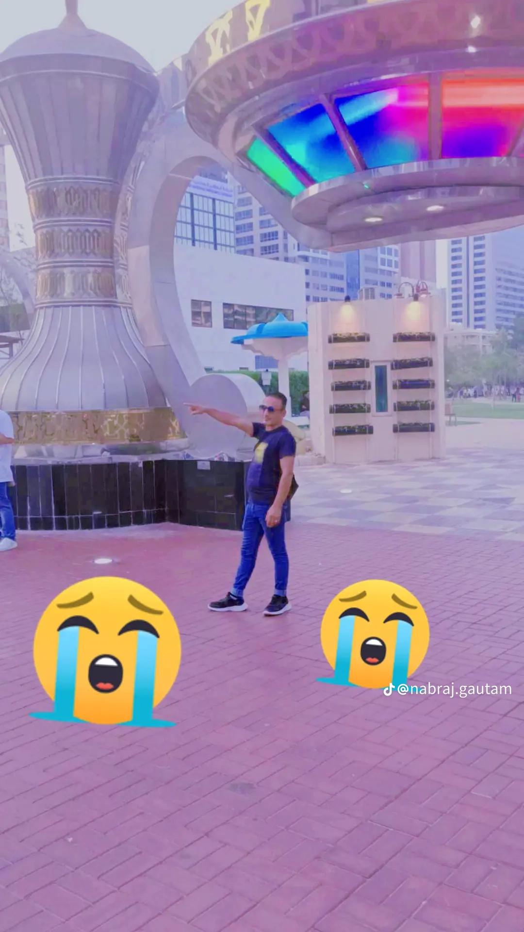 @अधुरो 😭सपना 🇳🇵🇦🇪मेरो 🙏🙏