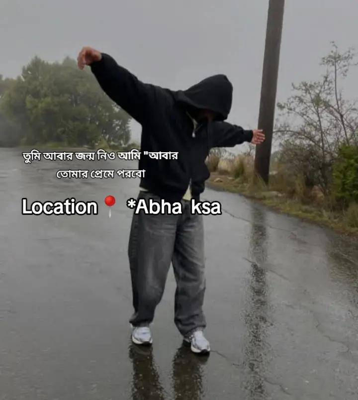 @@Thanim 🚩