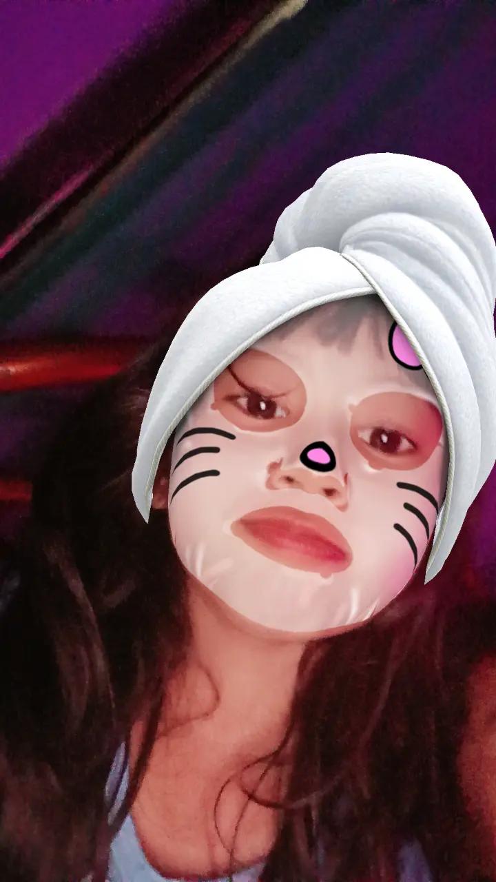 @✨ժׁׅ݊hׁׅ֮ꫀׁׅܻ݊ᥣׁׅ֪ᥣׁׅ֪ɑׁׅ💫