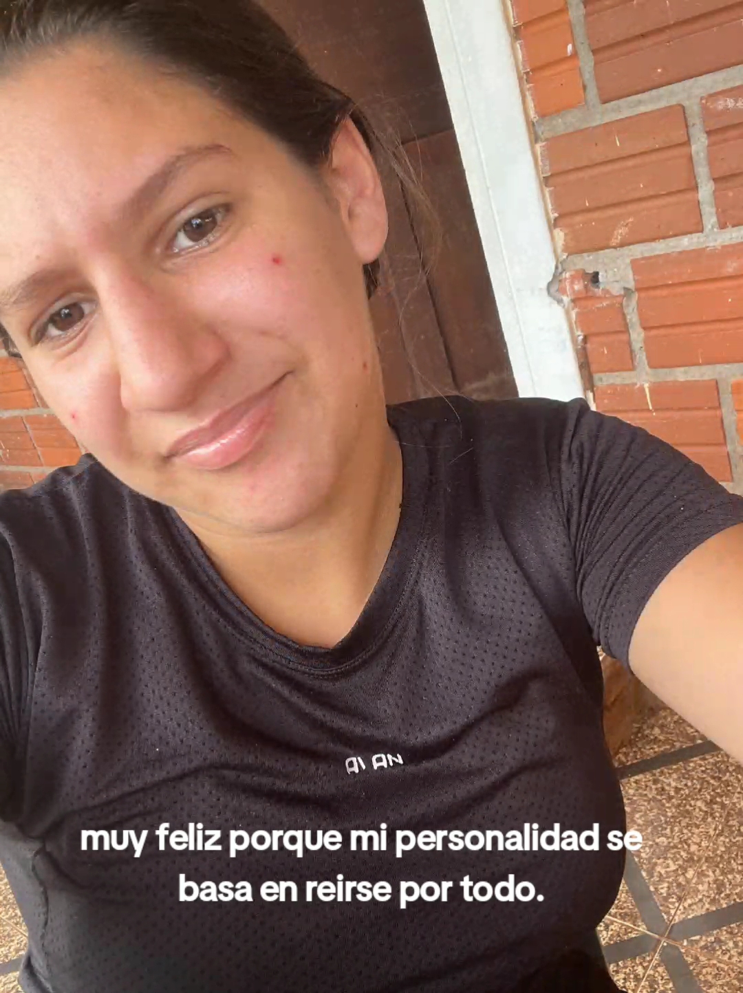 @Naiara Aguirre