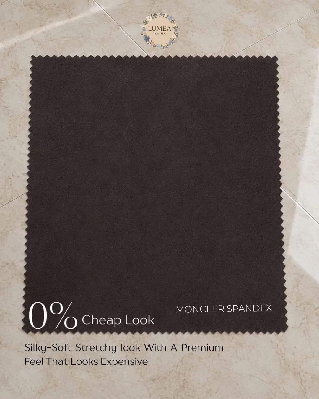 @Lumea Textile