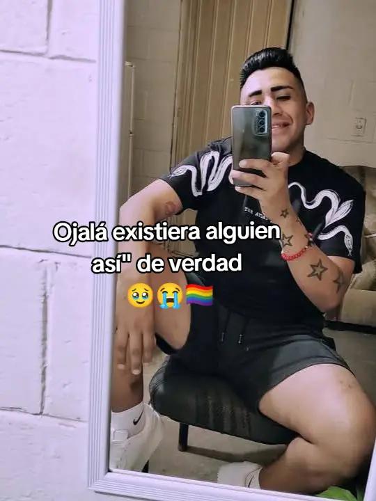 @Erik Liverman