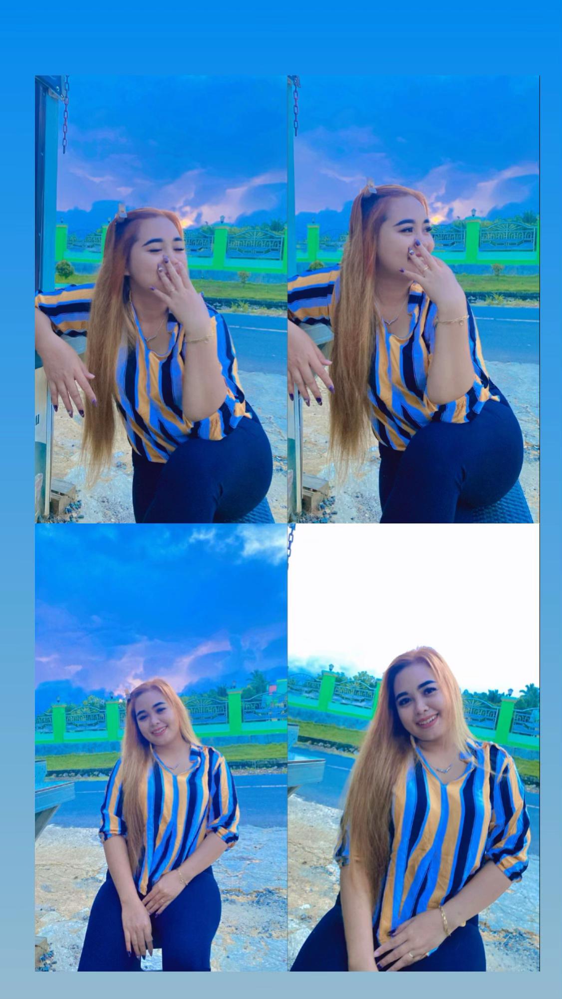 @mafia_siput715