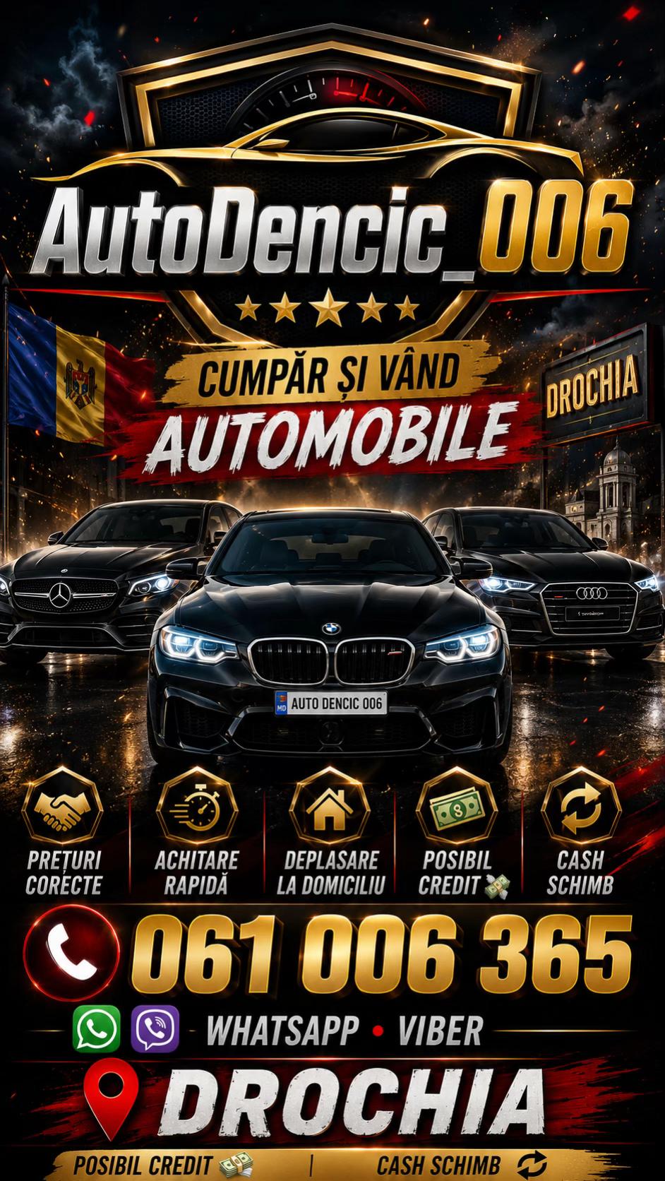 @🚘dencic_006🚘