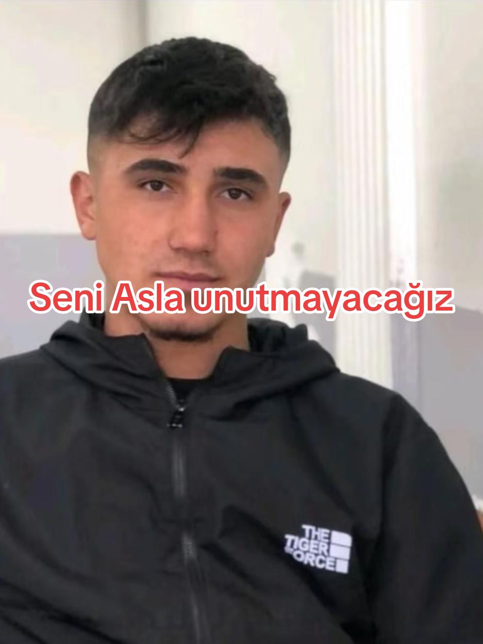 @Salih Arda Çal