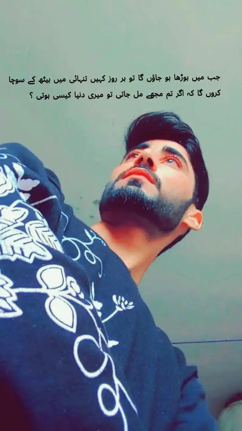 @Surgical Technician🩺