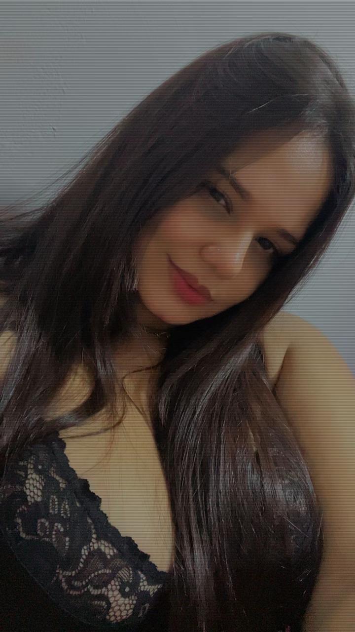 @Brenda Gomes ✨