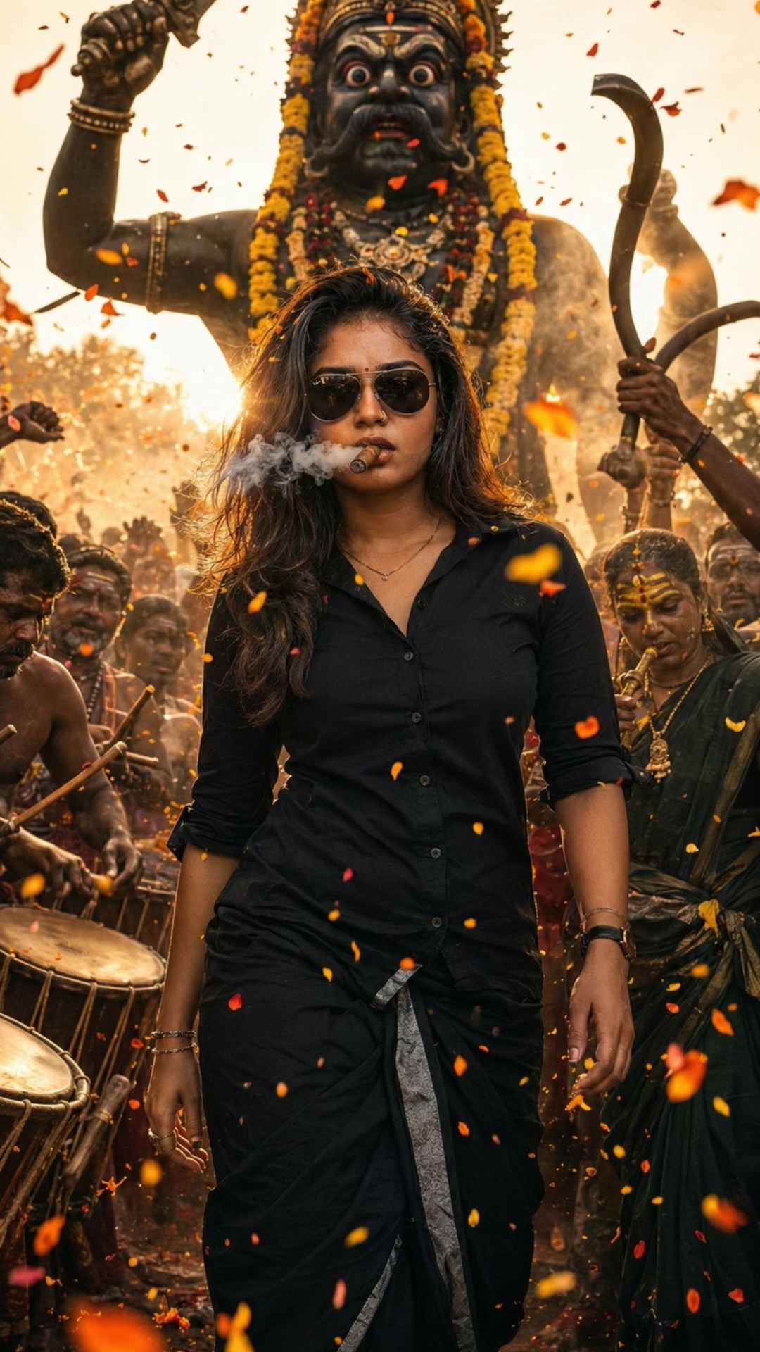 @Harini😊(ஹரிணி)❤🙌