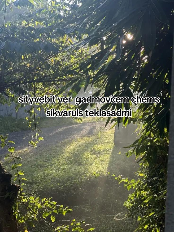 @tekklamiyyvarxarr