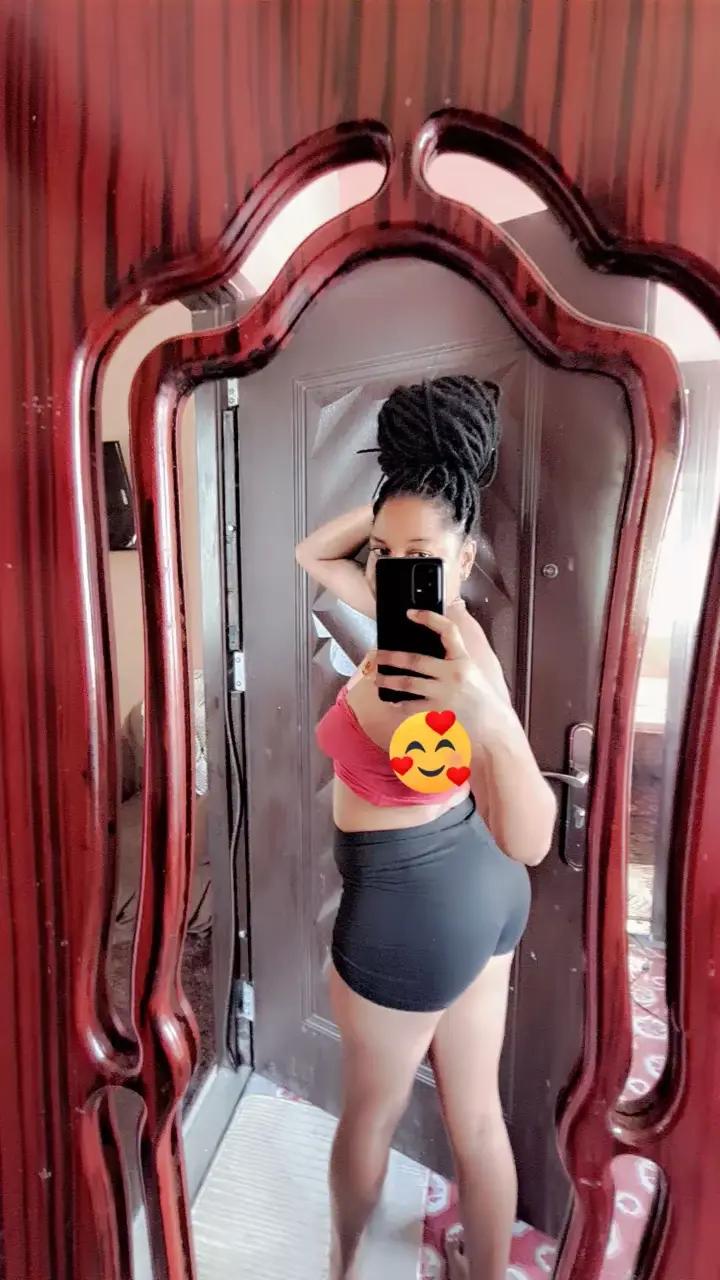 @tasha sexy