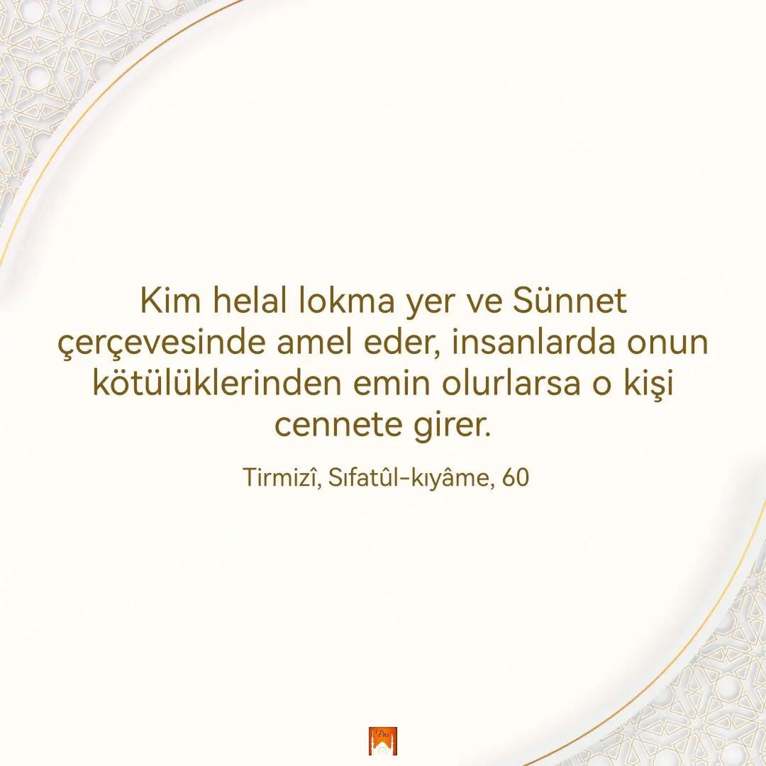 @ibrahim özyü...