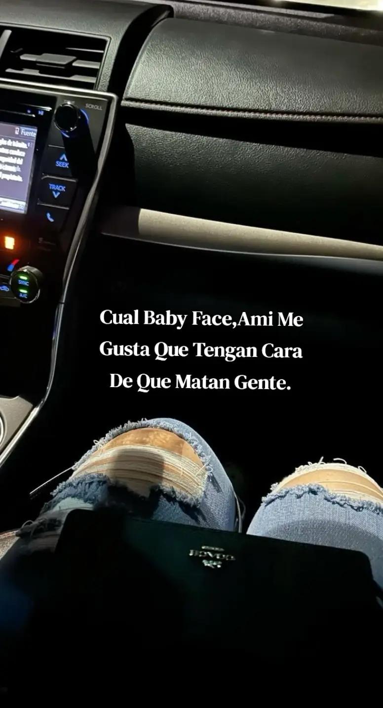 @Naniss🍒