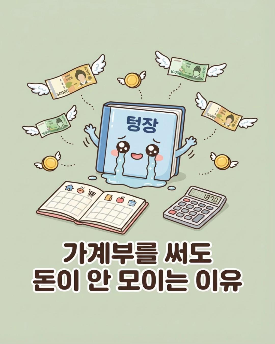 @엑셀마왕